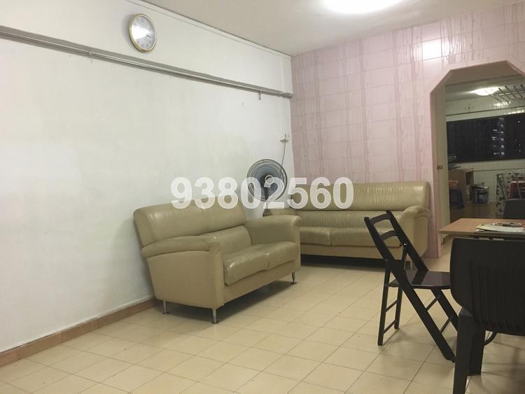 Blk 108 Potong Pasir Avenue 1 (Toa Payoh), HDB 3 Rooms #155694212